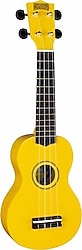 Mahalo MR1YW Sarı Soprano Ukulele