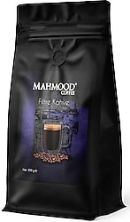 Mahmood Coffee Filtre Kahve 500 gr