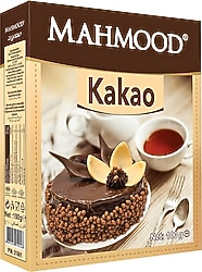 Mahmood Toz Kakao 100 gr