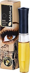 Maia Mc Argan Kaş Bakım Yağı 10 ml