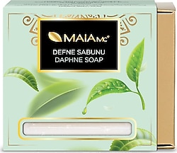 Maia Defne Sabunu 150 gr