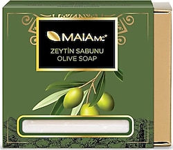 Maia Zeytin Sabunu 150 gr