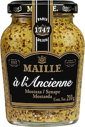 Maille 210 gr Taneli Hardal