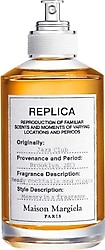 Maison Margiela Replica Jazz Club EDT 100 ml Parfüm