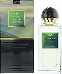Maison Noir Icarus 347 EDP 50 ml Parfüm