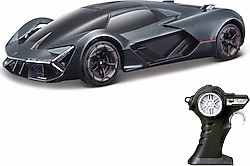 Maisto 1:14 Lamborghini Terzo Millennio Uzaktan Kumandalı Araba
