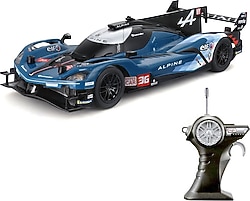 Maisto 1:16 Alpine A424 Uzaktan Kumandalı Araba