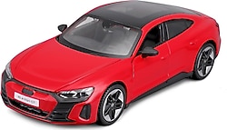 Maisto 1:25 2022 Audi Rs E-tron Gt Model Araba