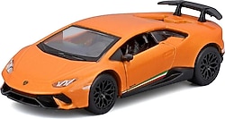 Maisto 1:64 Speed Icons Lamborghini Huracan Performante