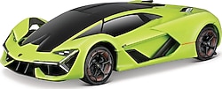 Maisto Lamborghini Terzo Millennio Işıklı ve Sesli Araba
