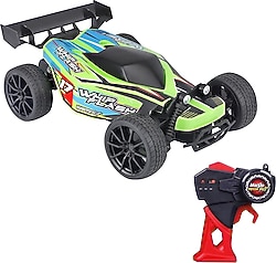 Maisto Whip Flash 81791 Uzaktan Kumandalı Araba