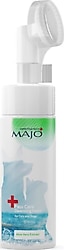 Majo Paw Care 150 ml Kedi Köpek Pati Bakım Köpüğü