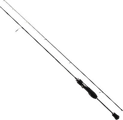 Major Craft Ajido 5G AD5-S622L Aji 188 cm 0.2-3 gr LRF Kamış