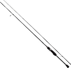 Major Craft Ajido 5G AD5-S622M Aji 188 cm 0.6-5 gr LRF Kamış