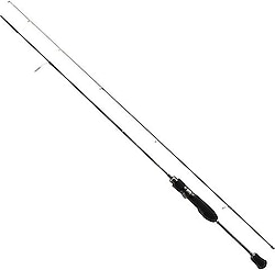 Major Craft Ajido 5G AD5-S682L Aji 203 cm 0.2-3 gr LRF Kamış