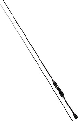 Major Craft Triple Cross TCX-862MW Wind 2.62mt 7-21gr (2P) Spin