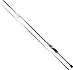 Major Craft Ajido 5G AD5-S832FC Aji 251 cm 3-24 gr 2 Parçalı Spin Kamış