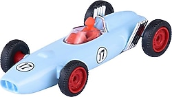 Majorette Anniversary Edition First Ever Araba