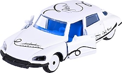 Majorette French Touch Premium Araçlar 212055011