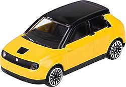 Majorette Street Cars Honda E Oyuncak Araba