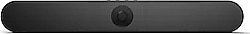 Majority Atlas Soundbar