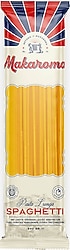 Makaroma Spaghetti Makarna 500 gr