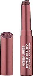 Make Up Academy Shimmer Cherry Kiss Ruj