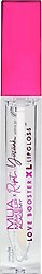 Make Up Academy X Rıfat Yüzüak Love Booster Xl Dudak Parlatıcısı