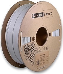 Makerment PLA Maker 1.75 mm 1 kg Gayzer Mavisi Filament