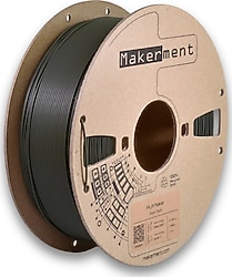 Makerment PLA Maker 1.75 mm 1 kg Gece Yeşili Filament