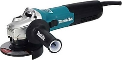 Makita GA4592 1900 W Elektrikli Taşlama Makinesi