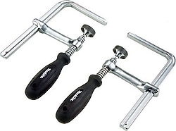 Makita 194385-5 2'li İşkence