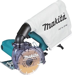Makita 4100KB Tuğla Kiremit Kesici