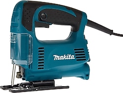 Makita 4326 450 W Dekupaj Testere
