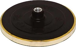 Makita 743053-3 180 mm Polisaj Tabanı