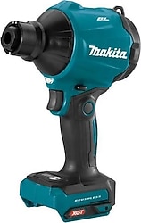 Makita AS001GZ 40 V Aküsüz Üfleme Makinesi