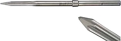 Makita B-10621 400 mm Keski