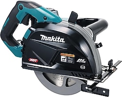 Makita CS002GZ 185 mm Daire Testere