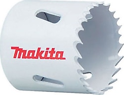 Makita D-35368 14 mm Bi-Metal Panç