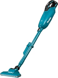 Makita DCL285FZ Şarjlı Dikey Süpürge