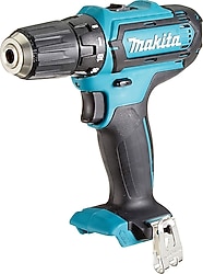 Makita DF331DZ Aküsüz Matkap