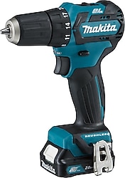 Makita DF332DZ Vidalama Makinesi