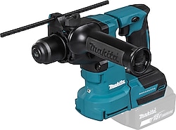 Makita DHR183Z 500 W Akülü Kırıcı-Delici
