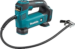 Makita DMP180Z Aküsüz Araç Kompresörü