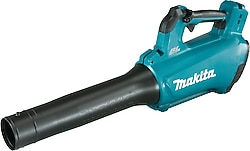 Makita DUB184RT Üfleme Makinesi