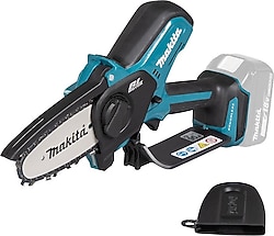Makita DUC101Z Akülü Budama Testeresi