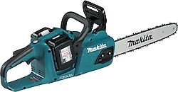 Makita DUC355Z Motorlu Testere