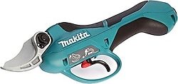 Makita DUP361RM2 33 mm Akülü Budama Makası