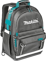 Makita E-15481 Bez Sırt Takım Çantası