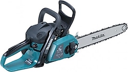 Makita EA4300FX2 2.2 kW Benzinli Motorlu Testere